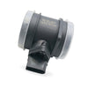 Air Flow Meter to suit BMW 3 Series 2.0L — image 2