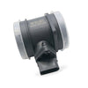 Air Flow Meter to suit BMW 3 Series 2.0L — image 3