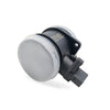 Air Flow Meter to suit BMW 3 Series 2.0L — image 4