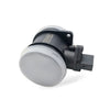 Air Flow Meter to suit BMW 3 Series 2.0L — image 6