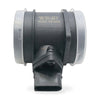 Air Flow Meter to suit BMW 3 Series 2.0L — image 1