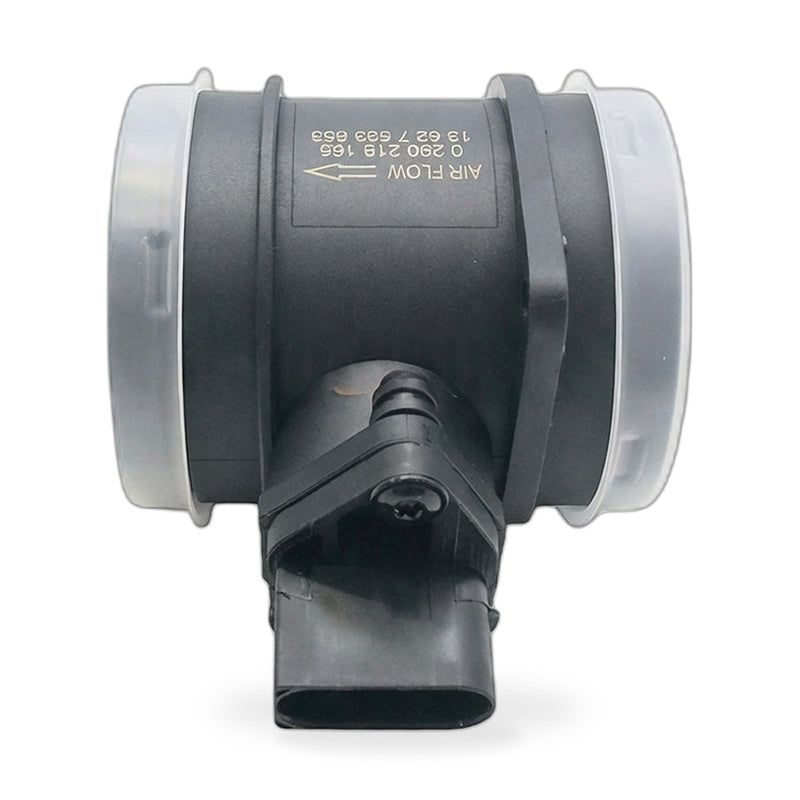 Air Flow Meter to suit BMW 3 Series 2.0L — image 1