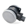Air Flow Meter to suit BMW 3 Series 2.0L — image 5