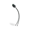 Intake Air Temperature Sensor Plug (Pair) to suit BMW 3 Series — image 2