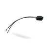 Intake Air Temperature Sensor Plug (Pair) to suit BMW 3 Series — image 4