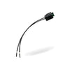 Intake Air Temperature Sensor Plug (Pair) to suit BMW 3 Series — image 6