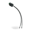 Intake Air Temperature Sensor Plug (Pair) to suit BMW 3 Series — image 1