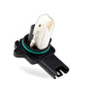 Air Flow Meter to suit BMW 1 Series — image 2