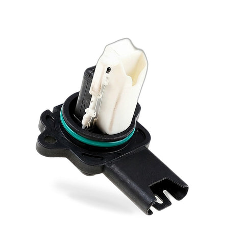 Air Flow Meter to suit BMW 1 Series — image 2