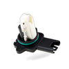 Air Flow Meter to suit BMW 1 Series — image 3