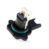 Air Flow Meter to suit BMW 1 Series — image 4