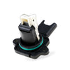 Air Flow Meter to suit BMW 1 Series — image 6