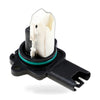 Air Flow Meter to suit BMW 1 Series — image 1