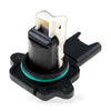Air Flow Meter to suit BMW 1 Series — image 5