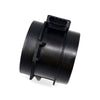 Mass Air Flow Sensor to suit BMW 1 3 5 Series E81 E90 E60 5WK9642 — image 2