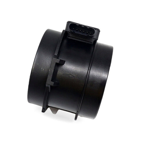 Mass Air Flow Sensor to suit BMW 1 3 5 Series E81 E90 E60 5WK9642 — image 2