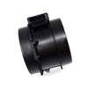 Mass Air Flow Sensor to suit BMW 1 3 5 Series E81 E90 E60 5WK9642 — image 3