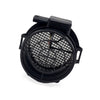 Mass Air Flow Sensor to suit BMW 1 3 5 Series E81 E90 E60 5WK9642 — image 4