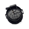 Mass Air Flow Sensor to suit BMW 1 3 5 Series E81 E90 E60 5WK9642 — image 6