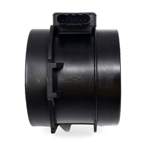 Mass Air Flow Sensor to suit BMW 1 3 5 Series E81 E90 E60 5WK9642 — image 1