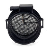 Mass Air Flow Sensor to suit BMW 1 3 5 Series E81 E90 E60 5WK9642 — image 5