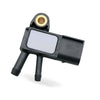 Intake Pressure Sensor to suit Mercedes-Benz C-Class — image 3