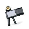 Intake Pressure Sensor to suit Mercedes-Benz C-Class — image 4