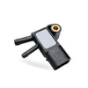 Intake Pressure Sensor to suit Mercedes-Benz C-Class — image 6
