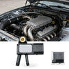 Intake Pressure Sensor to suit Mercedes-Benz C-Class — image 2