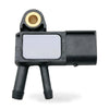 Intake Pressure Sensor to suit Mercedes-Benz C-Class — image 1