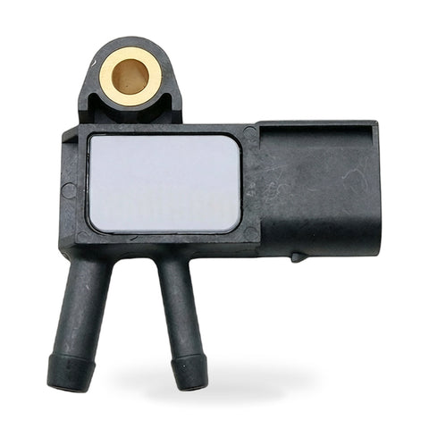 Intake Pressure Sensor to suit Mercedes-Benz C-Class — image 1