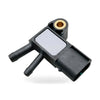 Intake Pressure Sensor to suit Mercedes-Benz C-Class — image 5