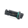 Mass Air Flow Sensor to suit Mercedes-Benz C-Class 1.8L — image 3