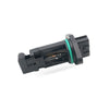 Mass Air Flow Sensor to suit Mercedes-Benz C-Class 1.8L — image 4