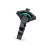 Mass Air Flow Sensor to suit Mercedes-Benz C-Class 1.8L — image 6