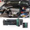 Mass Air Flow Sensor to suit Mercedes-Benz C-Class 1.8L — image 2