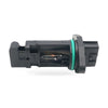 Mass Air Flow Sensor to suit Mercedes-Benz C-Class 1.8L — image 1