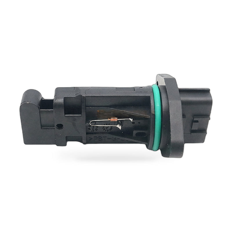 Mass Air Flow Sensor to suit Mercedes-Benz C-Class 1.8L — image 1