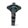 Mass Air Flow Sensor to suit Mercedes-Benz C-Class 1.8L — image 5