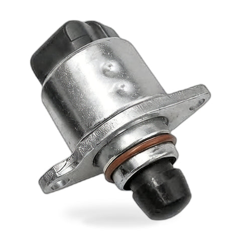 Idle Air Control Motor TPS Kit to suit BMW X3 2.5L — image 1