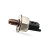 Fuel Pressure Sensor to suit Ford Escape 3.0L — image 3