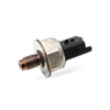 Fuel Pressure Sensor to suit Ford Escape 3.0L — image 4
