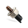 Fuel Pressure Sensor to suit Ford Escape 3.0L — image 6