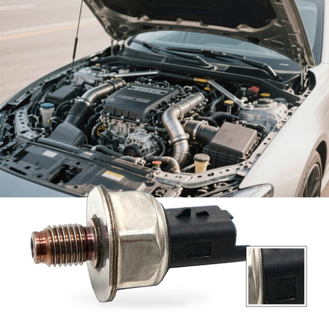 Fuel Pressure Sensor to suit Ford Escape 3.0L — image 2