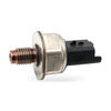 Fuel Pressure Sensor to suit Ford Escape 3.0L — image 1