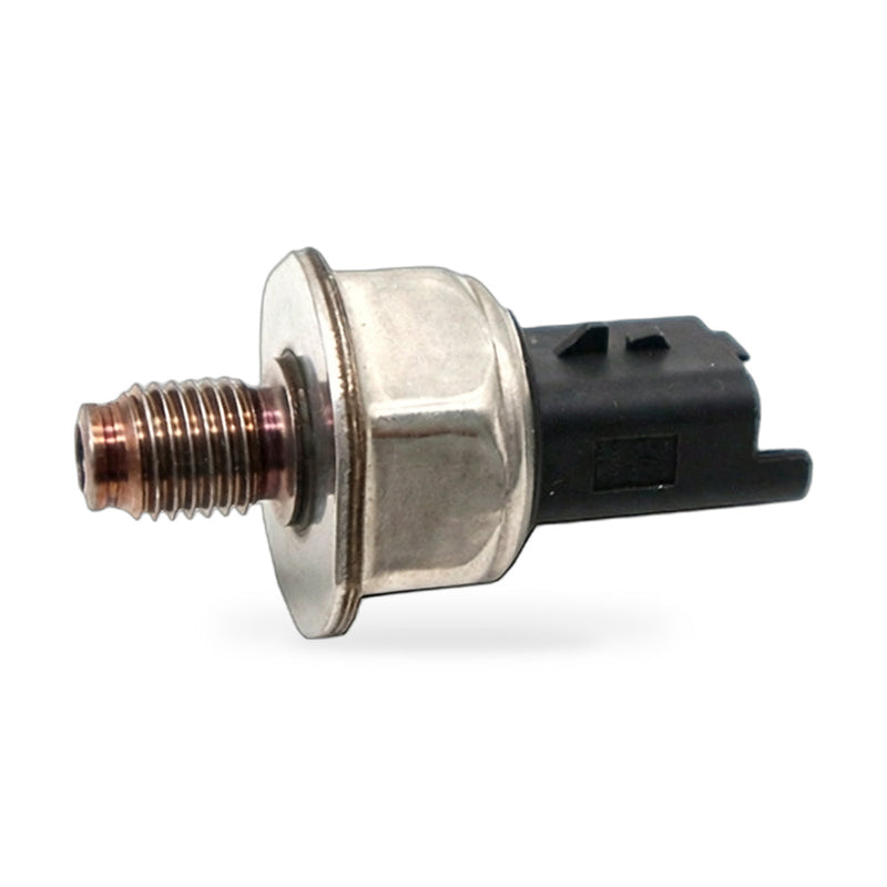 Fuel Pressure Sensor to suit Ford Escape 3.0L — image 1