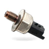 Fuel Pressure Sensor to suit Ford Escape 3.0L — image 5