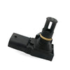 Intake Pressure Sensor to suit Ford Focus 2.0L — image 3