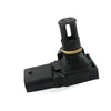 Intake Pressure Sensor to suit Ford Focus 2.0L — image 4