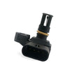 Intake Pressure Sensor to suit Ford Focus 2.0L — image 6